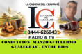 /album/fotogaleria-canal-digital-adonay-tv1/la-casona-2-jpeg2/